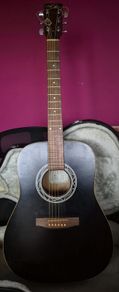 Art & Lutherie Acoustic Guitar