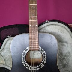 Art & Lutherie Acoustic Guitar