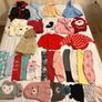 baby girls clothes for 1.5 to 2 years old Image 3