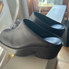 Camper: Mules/Clogs. Brand New. Bargain