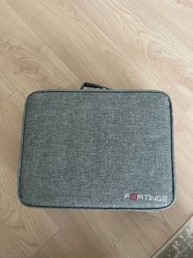 Fortinge Tablet Prompter 15 mm