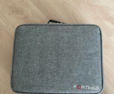 Fortinge Tablet Prompter 15 mm