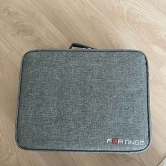 Fortinge Tablet Prompter 15 mm