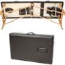 Massage Table Beauty Therapy Free Delivery Image 3