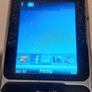 NOKIA C2-01 o2 network in excellent condition Image 7