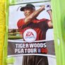 Tiger woods Pga tour 08 2008 Xbox360 Games Original Image 4