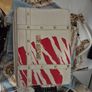 Moschino Bag with dust bag Image 2