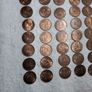 Shiny Penny Coins Image 4