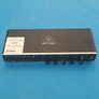 Behringer UMC404HD for Parts Image 2