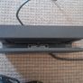 Portable Nitendo Switch, charging dock. Image 3