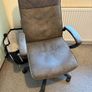 Office chair Image 2