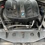 Breaking bmw 520d f10 2012 a76/5 n47d20c Image 4