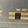 New Campana Glass Serving Bowls (Box of 2) Image 8