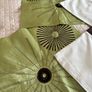 Pillow; Cushion Covers Image 2