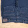 Jeans Mens Image 2
