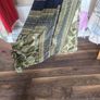 dress Image 2