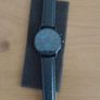 Gents watch Image 3