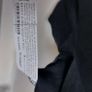Zara ruched top Image 6