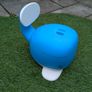 Blue whale Potty Image 2