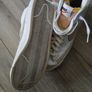 Nike Blazers Image 3