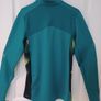 Boys Ireland Training Top Age 11-12 Image 7
