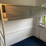 Loft Bed Kids Image 2