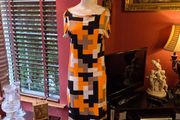 Principles Dress