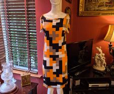 Principles Dress