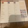 Various - Beginner's guide to Africa 3xCD Image 2