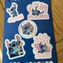 Stickers Image 8