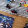 lego 5980 Space Police Image 3