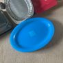 Catering Canteen supplies - platters sandwich trays Image 5