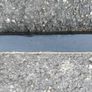 Vintage Spirit Level Small Image 8
