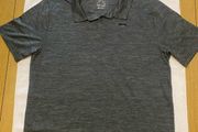 Mens Polo Shirt