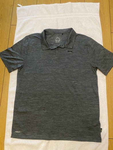 Mens Polo Shirt