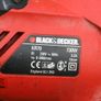 Black+decker Kr70k  Drill, 730 W Image 4