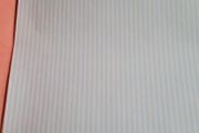 Wallpaper for dolls house nursery