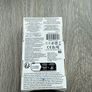 Amazon Apple Lightning to USB Cable (6ft) Image 2