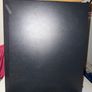 Pc Gaming Case Atx Lian Li Lancool 205 Mesh C Gaming Case. Image 5