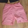 3 pairs of  26 inch waist shorts approx 10-11 years Image 4