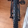 bike Image 9