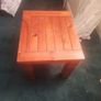 occasional tables Image 2