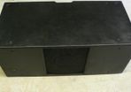 Turbosound TSB-212 Sub