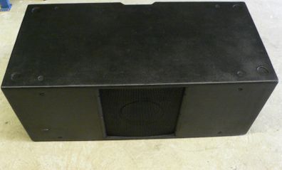 Turbosound TSB-212 Sub
