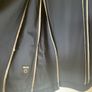 Hugo Boss Stretch Blazer Jacket UK -50 Image 6