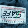 motorbike trousers Image 5
