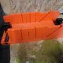 mitre box Image 4