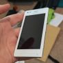 Sony Xperia M 4GB White Image 4