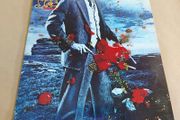 Yes - Tormato - Vinyl Record + Hundreds More