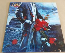 Yes - Tormato - Vinyl Record + Hundreds More
